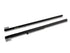 BAKBAK Industries BAKFlip MX4 Folding Tonneau Cover