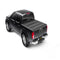 BAKBAK Industries BAKFlip MX4 Folding Tonneau Cover