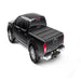BAKBAK Industries BAKFlip MX4 Folding Tonneau Cover