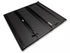 BAKBAK Industries BAKFlip MX4 Folding Tonneau Cover