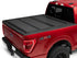 BAKBAK Industries BAKFlip MX4 Folding Tonneau Cover