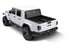 BAKBAK 2020 Jeep Gladiator 5ft Bed BAKFlip MX4