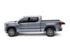 BAKBAK 04 - 13 Chevy Silverado/GM Sierra Revolver X4s 5.9ft Bed Cover