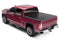 BAKBAK 19 - 20 Chevy Silverado 5ft 8in Bed (New Body Style) BAKFlip FiberMax