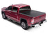 BAKBAK 19 - 20 Dodge Ram (New Body Style w/o Ram Box) 5ft 7in Bed BAKFlip FiberMax