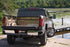 BAKBAK 19 - 20 Dodge Ram (New Body Style w/o Ram Box) 5ft 7in Bed BAKFlip FiberMax