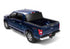 BAKBAK 15 - 20 Ford F - 150 5ft 6in Bed BAKFlip FiberMax