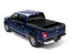 BAKBAK 15 - 20 Ford F - 150 5ft 6in Bed BAKFlip FiberMax