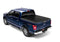 BAKBAK 15 - 20 Ford F - 150 5ft 6in Bed BAKFlip FiberMax