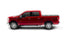 BAKBAK 17 - 23 Ford Super Duty 6ft 9in Bed BAKFlip FiberMax