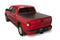 BAKBAK 16 - 20 Toyota Tacoma 5ft Bed BAKFlip FiberMax