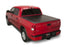 BAKBAK 16 - 20 Toyota Tacoma 5ft Bed BAKFlip FiberMax