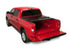 BAKBAK 16 - 20 Toyota Tacoma 5ft Bed BAKFlip FiberMax