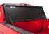 BAKBAK 16 - 20 Toyota Tacoma 5ft Bed BAKFlip FiberMax