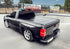 BAKBAK 04 - 14 Chevy Silverado 5ft 8in Bed BAKFlip G2