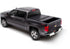 BAKBAK 14 - 18 Chevy Silverado 1500 / 15 - 20 2500/3500 8ft Bed BAKFlip G2