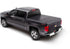 BAKBAK 14 - 18 Chevy Silverado 1500 / 15 - 20 2500/3500 8ft Bed BAKFlip G2