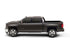 BAKBAK 14 - 18 Chevy Silverado 1500 / 15 - 20 2500/3500 8ft Bed BAKFlip G2