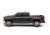 BAKBAK 14 - 18 Chevy Silverado 1500 / 15 - 20 2500/3500 8ft Bed BAKFlip G2