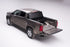 BAKBAK 15 - 20 Chevy Colorado/GMC Canyon 6ft Bed BAKFlip G2