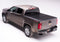 BAKBAK 15 - 20 Chevy Colorado/GMC Canyon 6ft Bed BAKFlip G2