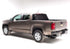 BAKBAK 15 - 20 Chevy Colorado/GMC Canyon 6ft Bed BAKFlip G2