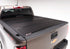 BAKBAK 15 - 20 Chevy Colorado/GMC Canyon 6ft Bed BAKFlip G2