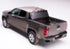 BAKBAK 15 - 20 Chevy Colorado/GMC Canyon 6ft Bed BAKFlip G2