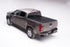 BAKBAK 15 - 20 Chevy Colorado/GMC Canyon 5ft Bed BAKFlip G2