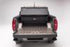 BAKBAK 15 - 20 Chevy Colorado/GMC Canyon 5ft Bed BAKFlip G2