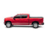 BAKBAK 19 - 20 Chevy Silverado 6ft 6in Bed 1500 (New Body Style) BAKFlip G2