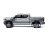 BAKBAK 19 - 20 Chevy Silverado 6ft 6in Bed 1500 (New Body Style) BAKFlip G2