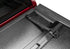 BAKBAK 19 - 20 Chevy Silverado 6ft 6in Bed 1500 (New Body Style) BAKFlip G2