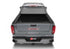 BAKBAK 19 - 20 Chevy Silverado 6ft 6in Bed 1500 (New Body Style) BAKFlip G2