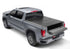 BAKBAK 19 - 20 Chevy Silverado 6ft 6in Bed 1500 (New Body Style) BAKFlip G2