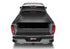 BAKBAK 19 - 20 Chevy Silverado 6ft 6in Bed 1500 (New Body Style) BAKFlip G2