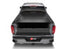BAKBAK 19 - 20 Chevy Silverado 6ft 6in Bed 1500 (New Body Style) BAKFlip G2