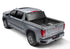 BAKBAK 19 - 20 Chevy Silverado 6ft 6in Bed 1500 (New Body Style) BAKFlip G2
