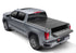 BAKBAK 19 - 20 Chevy Silverado 6ft 6in Bed 1500 (New Body Style) BAKFlip G2