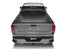 BAKBAK 19 - 20 Chevy Silverado 6ft 6in Bed 1500 (New Body Style) BAKFlip G2