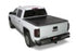 BAKBAK 19 - 20 Chevy Silverado 6ft 6in Bed 1500 (New Body Style) BAKFlip G2