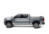 BAKBAK 19 - 20 Chevy Silverado 6ft 6in Bed 1500 (New Body Style) BAKFlip G2