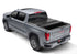 BAKBAK 19 - 20 Chevy Silverado 6ft 6in Bed 1500 (New Body Style) BAKFlip G2