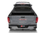 BAKBAK 19 - 20 Chevy Silverado 6ft 6in Bed 1500 (New Body Style) BAKFlip G2