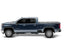 BAKBAK 2020 Chevy Silverado 2500/3500 HD 6ft 9in Bed BAKFlip G2