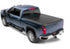 BAKBAK 2020 Chevy Silverado 2500/3500 HD 6ft 9in Bed BAKFlip G2