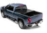 BAKBAK 2020 Chevy Silverado 2500/3500 HD 6ft 9in Bed BAKFlip G2