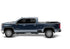 BAKBAK 2020 Chevy Silverado 2500/3500 HD 6ft 9in Bed BAKFlip G2