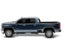 BAKBAK 2020 Chevy Silverado 2500/3500 HD 6ft 9in Bed BAKFlip G2