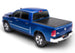BAKBAK 09 - 18 Dodge Ram 1500 (19 - 20 Classic Only) (w/ Ram Box) 5ft 7in Bed BAKFlip G2